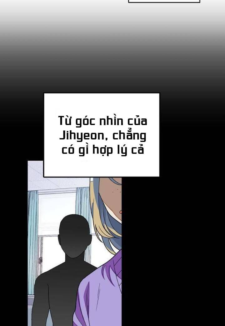đọc truyện Sự Lãng Mạn Còn Tồn Tại Chương 23 ảnh 46 tại Thiên Thai Truyện