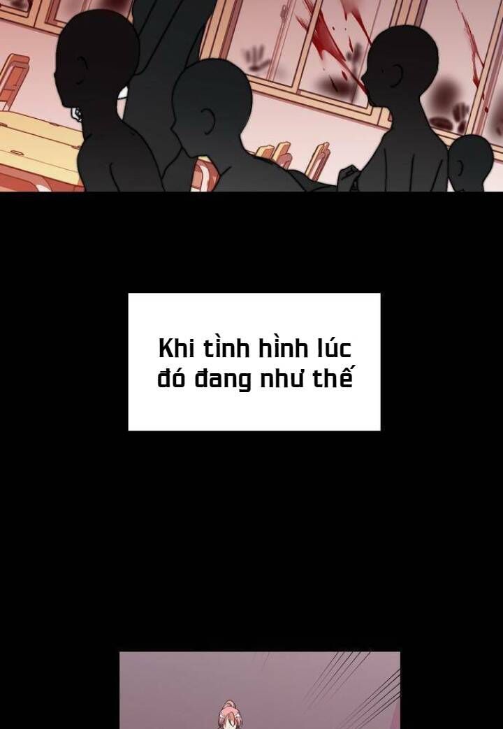 đọc truyện Sự Lãng Mạn Còn Tồn Tại Chương 23 ảnh 49 tại Thiên Thai Truyện