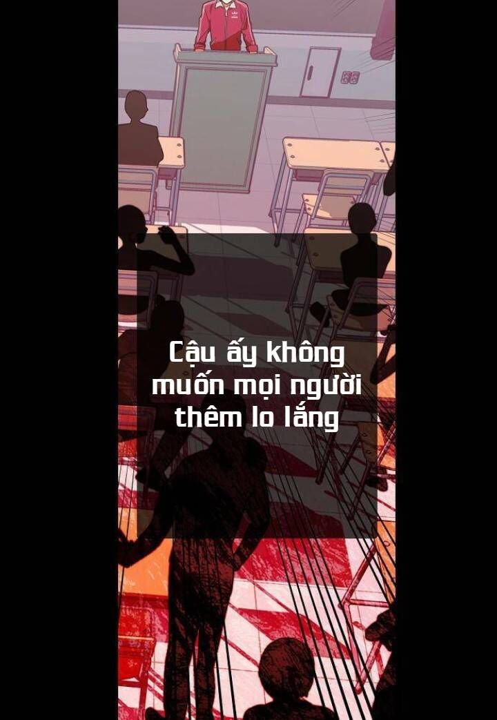 đọc truyện Sự Lãng Mạn Còn Tồn Tại Chương 23 ảnh 50 tại Thiên Thai Truyện