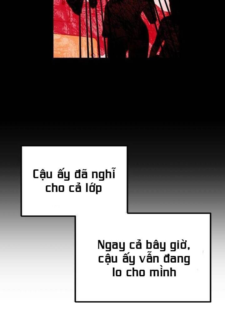 đọc truyện Sự Lãng Mạn Còn Tồn Tại Chương 23 ảnh 51 tại Thiên Thai Truyện