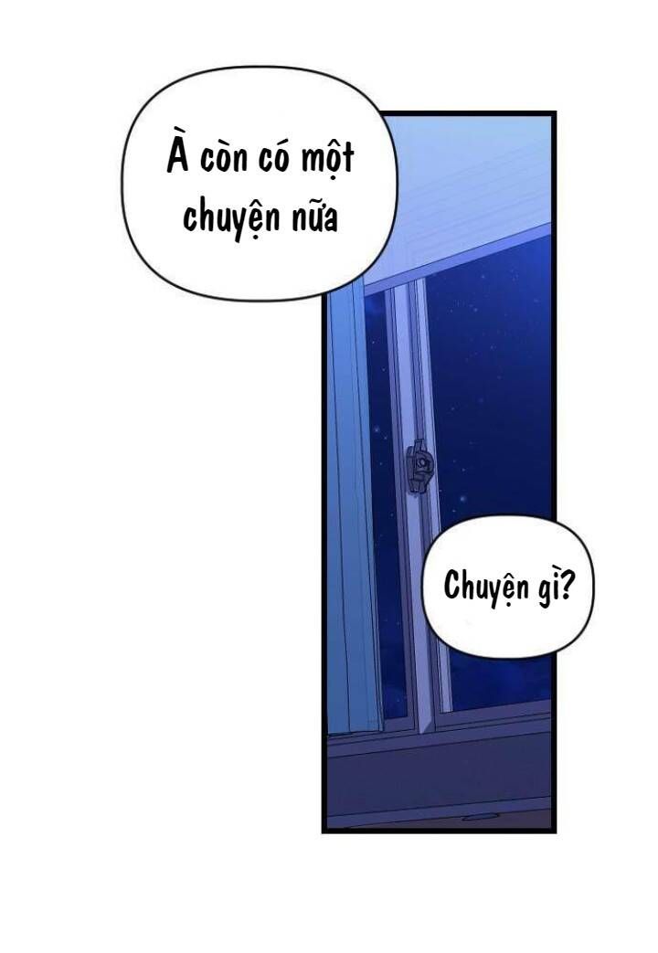 đọc truyện Sự Lãng Mạn Còn Tồn Tại Chương 23 ảnh 53 tại Thiên Thai Truyện