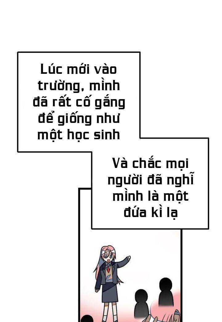 đọc truyện Sự Lãng Mạn Còn Tồn Tại Chương 23 ảnh 60 tại Thiên Thai Truyện
