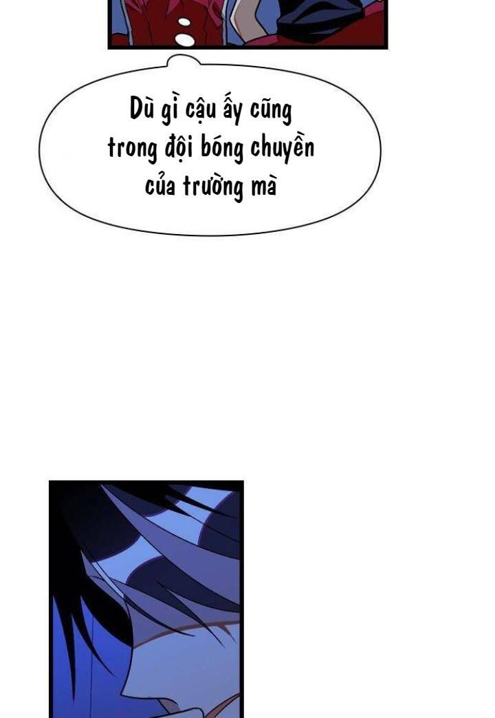 đọc truyện Sự Lãng Mạn Còn Tồn Tại Chương 23 ảnh 68 tại Thiên Thai Truyện