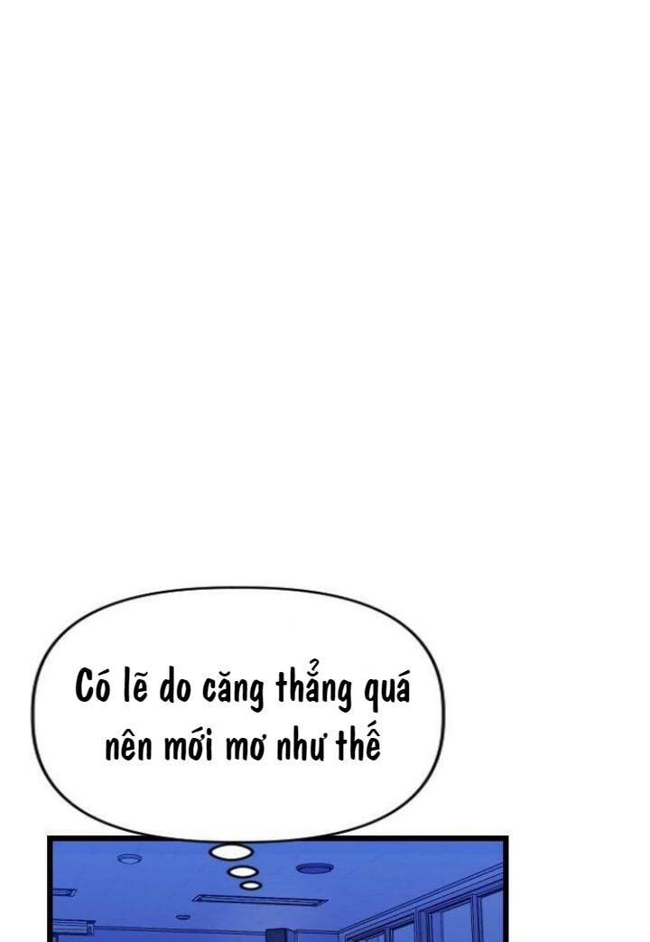 đọc truyện Sự Lãng Mạn Còn Tồn Tại Chương 23 ảnh 8 tại Thiên Thai Truyện