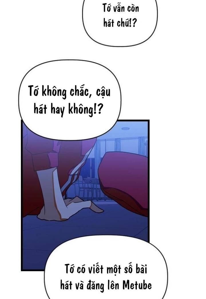 đọc truyện Sự Lãng Mạn Còn Tồn Tại Chương 23 ảnh 72 tại Thiên Thai Truyện