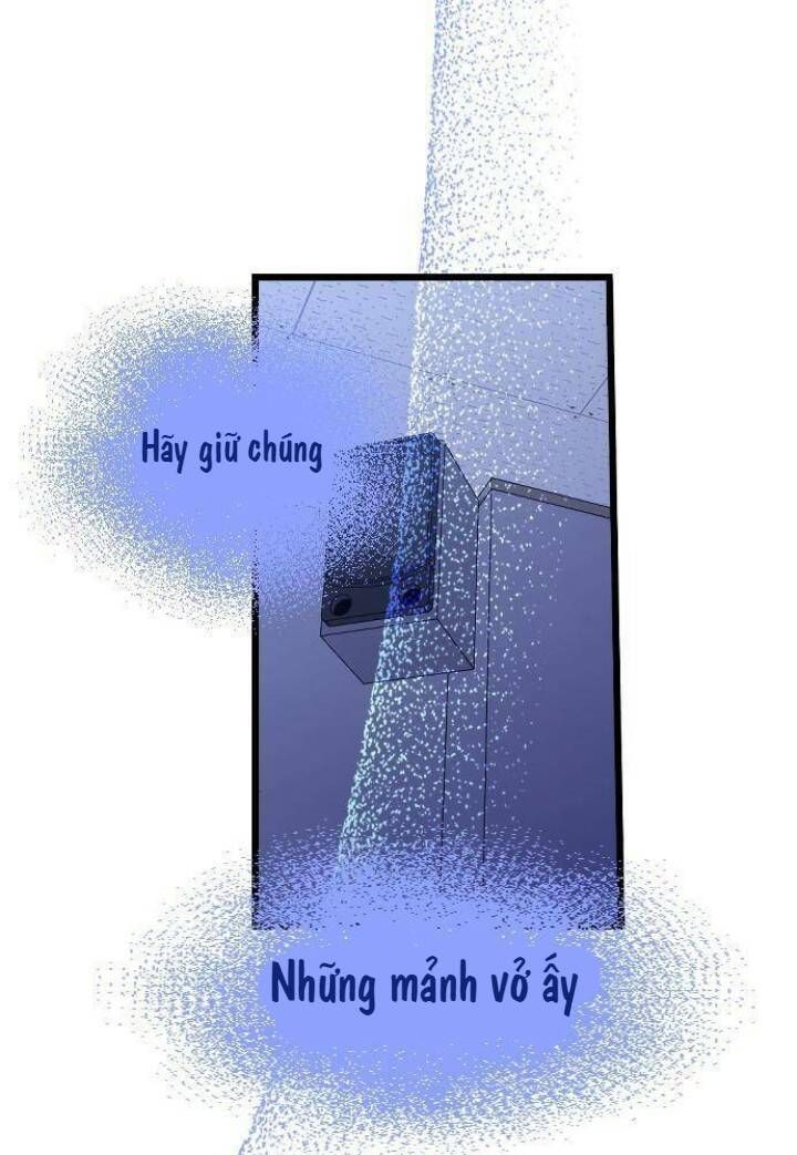 đọc truyện Sự Lãng Mạn Còn Tồn Tại Chương 23 ảnh 87 tại Thiên Thai Truyện