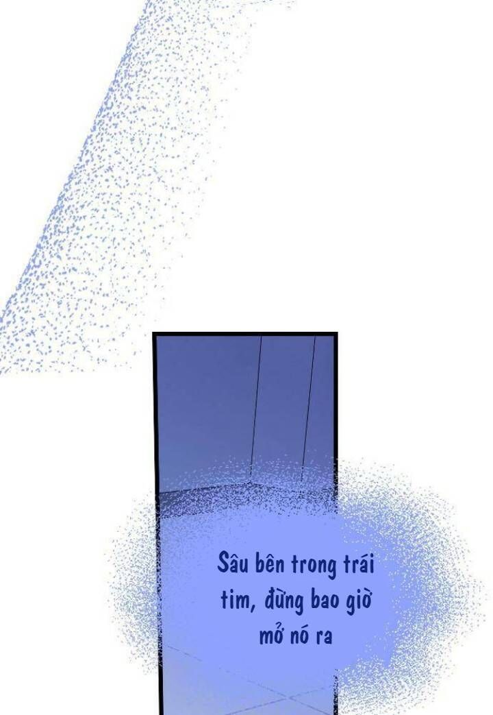 đọc truyện Sự Lãng Mạn Còn Tồn Tại Chương 23 ảnh 88 tại Thiên Thai Truyện
