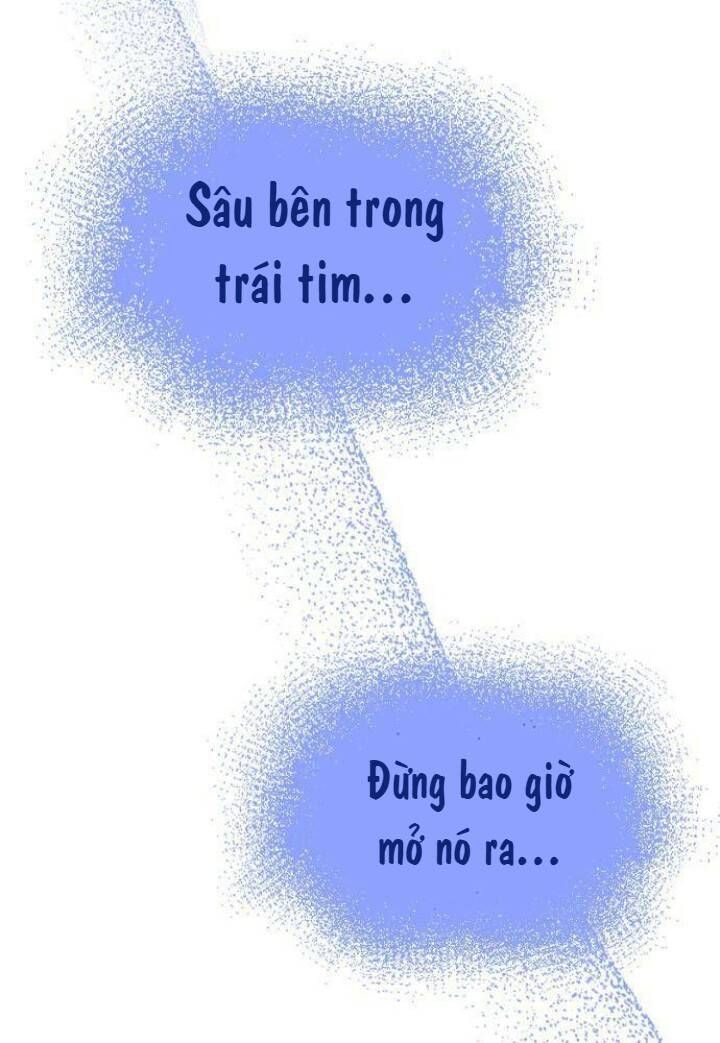 đọc truyện Sự Lãng Mạn Còn Tồn Tại Chương 23 ảnh 91 tại Thiên Thai Truyện