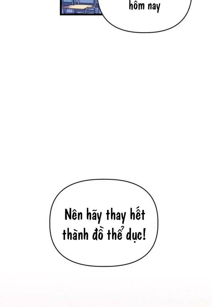 đọc truyện Sự Lãng Mạn Còn Tồn Tại Chương 23 ảnh 96 tại Thiên Thai Truyện