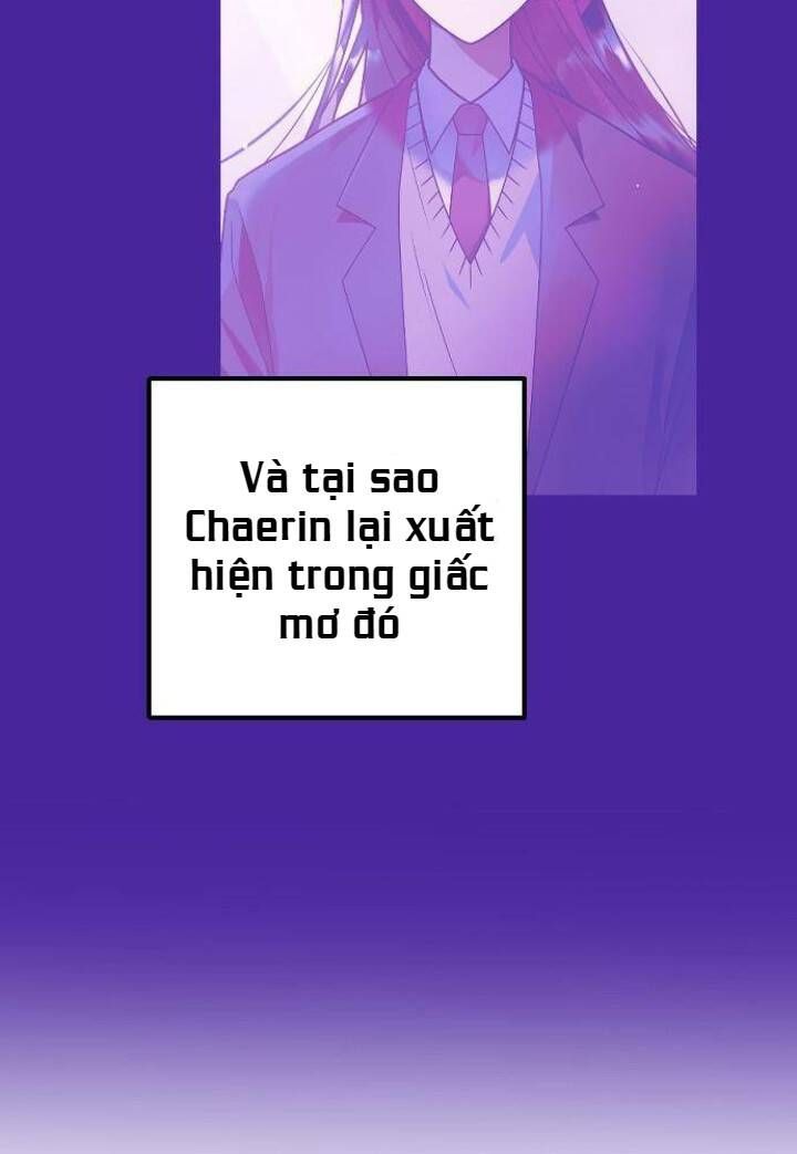 đọc truyện Sự Lãng Mạn Còn Tồn Tại Chương 24 ảnh 29 tại Thiên Thai Truyện