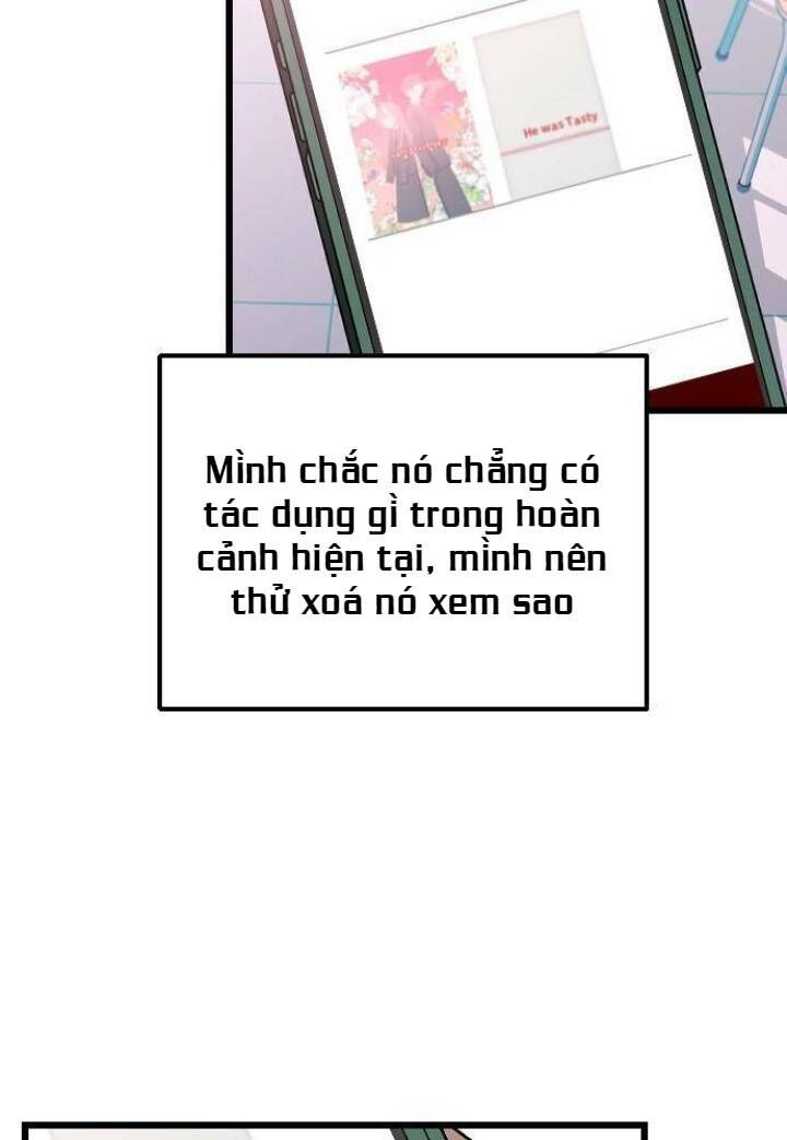 đọc truyện Sự Lãng Mạn Còn Tồn Tại Chương 24 ảnh 32 tại Thiên Thai Truyện