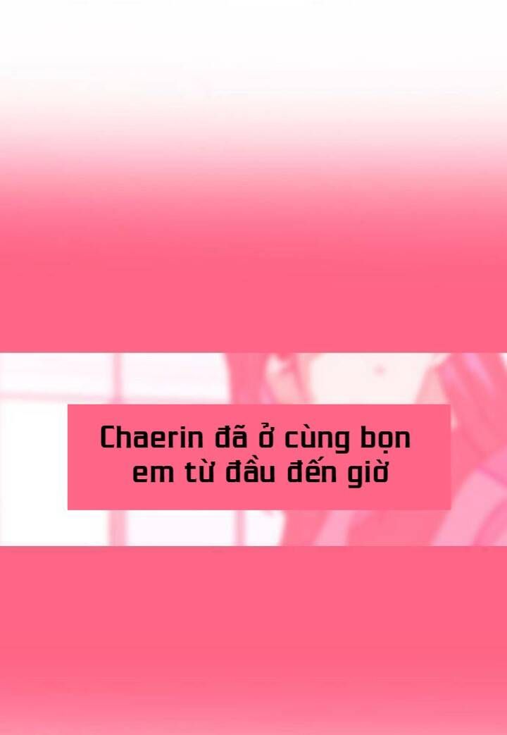 đọc truyện Sự Lãng Mạn Còn Tồn Tại Chương 24 ảnh 39 tại Thiên Thai Truyện