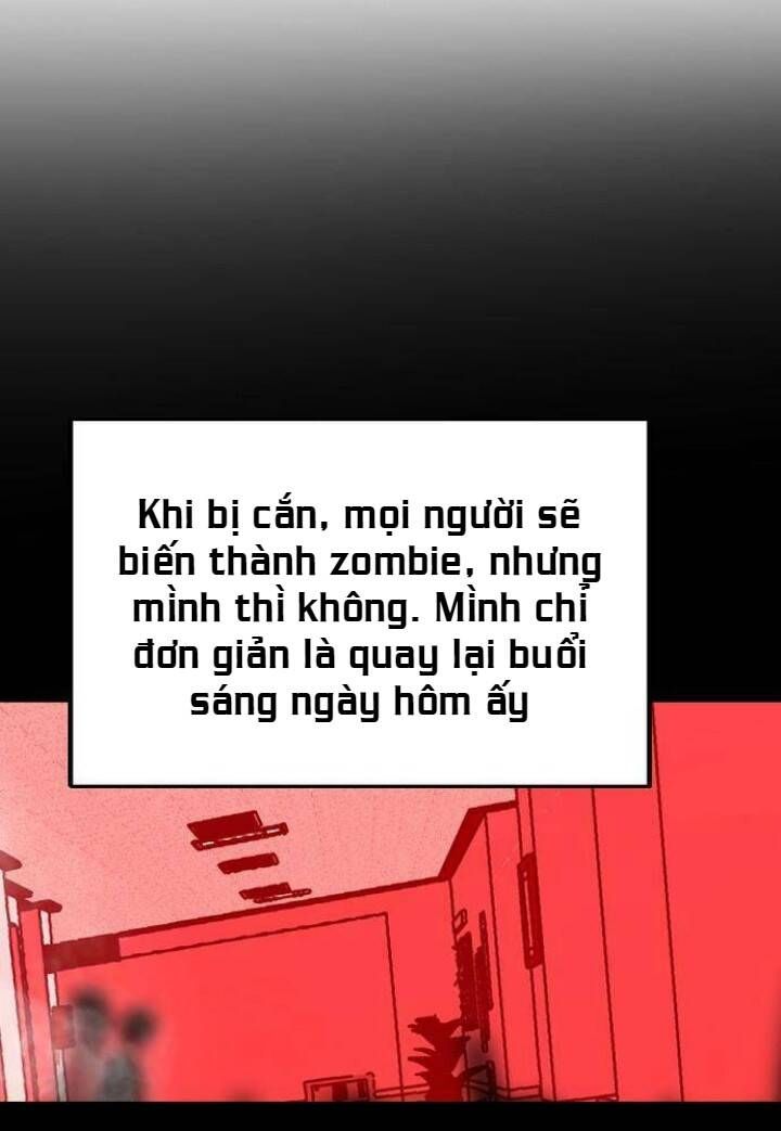 đọc truyện Sự Lãng Mạn Còn Tồn Tại Chương 24 ảnh 42 tại Thiên Thai Truyện