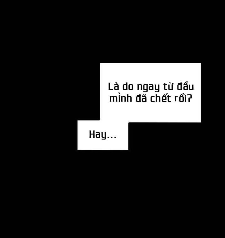 đọc truyện Sự Lãng Mạn Còn Tồn Tại Chương 24 ảnh 43 tại Thiên Thai Truyện