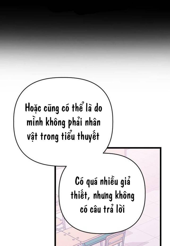 đọc truyện Sự Lãng Mạn Còn Tồn Tại Chương 24 ảnh 45 tại Thiên Thai Truyện