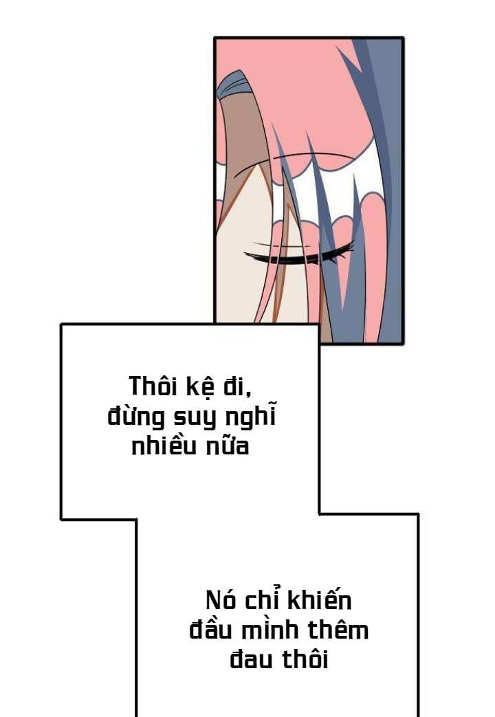 đọc truyện Sự Lãng Mạn Còn Tồn Tại Chương 24 ảnh 48 tại Thiên Thai Truyện