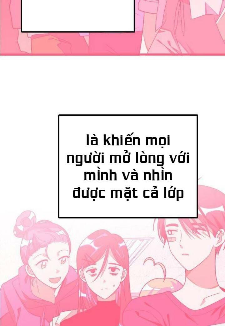 đọc truyện Sự Lãng Mạn Còn Tồn Tại Chương 24 ảnh 50 tại Thiên Thai Truyện