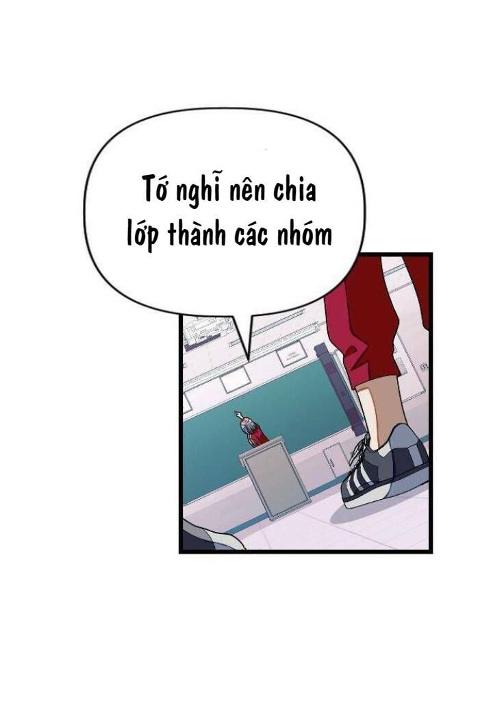 đọc truyện Sự Lãng Mạn Còn Tồn Tại Chương 24 ảnh 57 tại Thiên Thai Truyện
