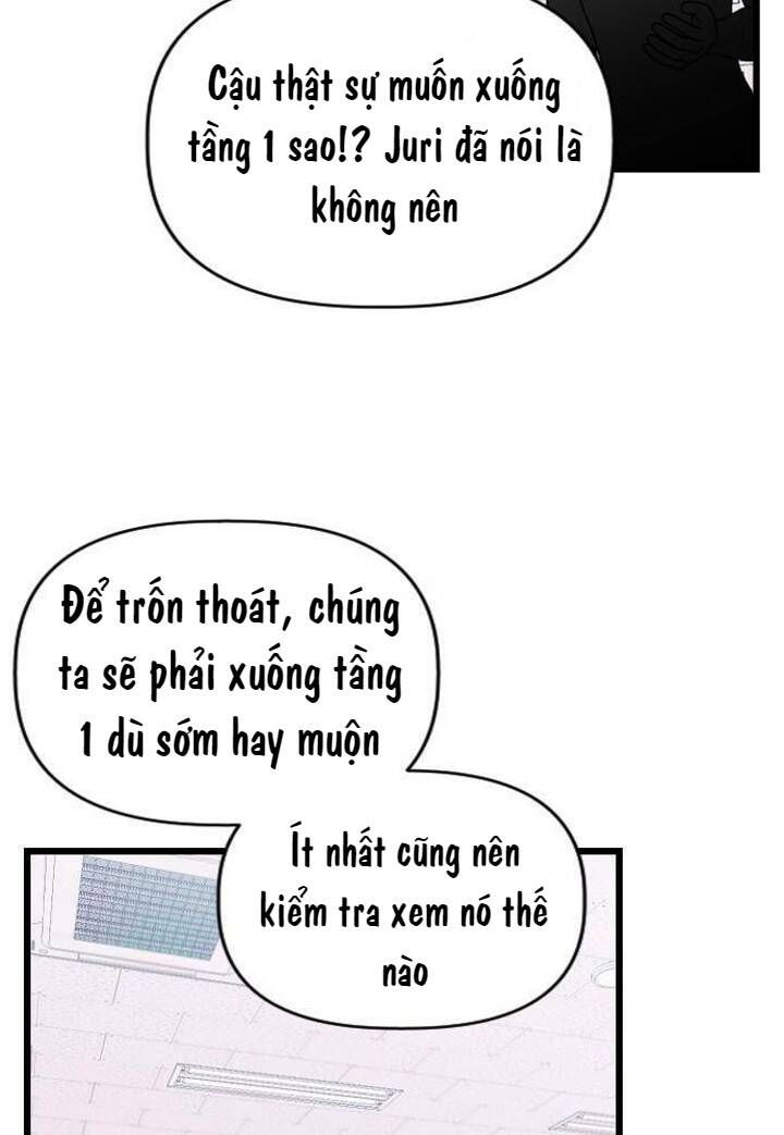 đọc truyện Sự Lãng Mạn Còn Tồn Tại Chương 24 ảnh 61 tại Thiên Thai Truyện