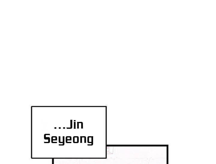 đọc truyện Sự Lãng Mạn Còn Tồn Tại Chương 24 ảnh 71 tại Thiên Thai Truyện