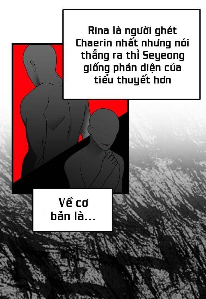 đọc truyện Sự Lãng Mạn Còn Tồn Tại Chương 24 ảnh 73 tại Thiên Thai Truyện