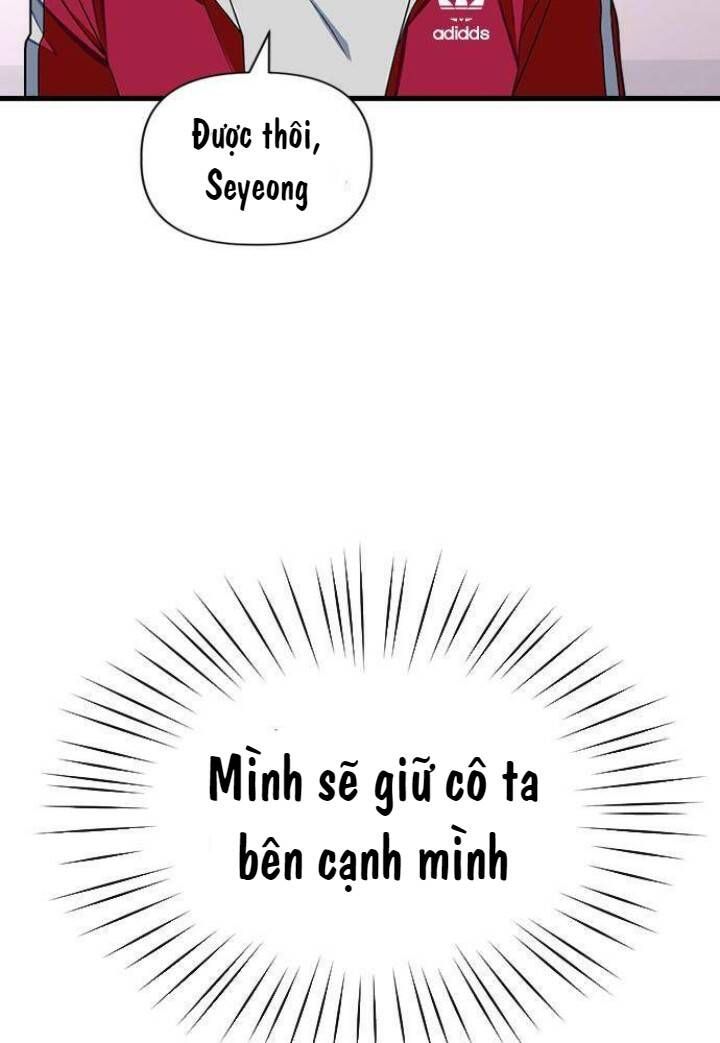 đọc truyện Sự Lãng Mạn Còn Tồn Tại Chương 24 ảnh 86 tại Thiên Thai Truyện