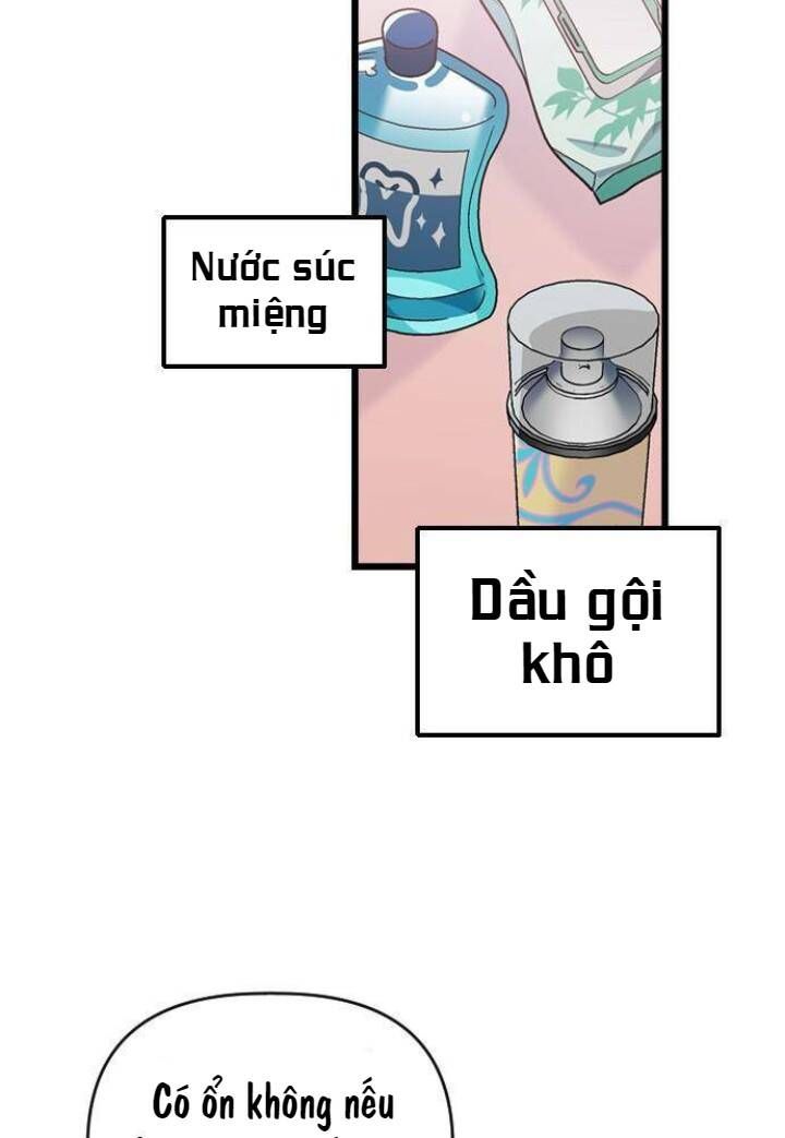 đọc truyện Sự Lãng Mạn Còn Tồn Tại Chương 24 ảnh 10 tại Thiên Thai Truyện