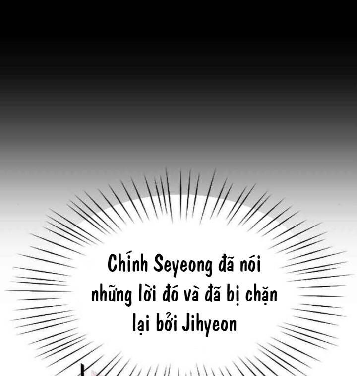 đọc truyện Sự Lãng Mạn Còn Tồn Tại Chương 25 ảnh 21 tại Thiên Thai Truyện