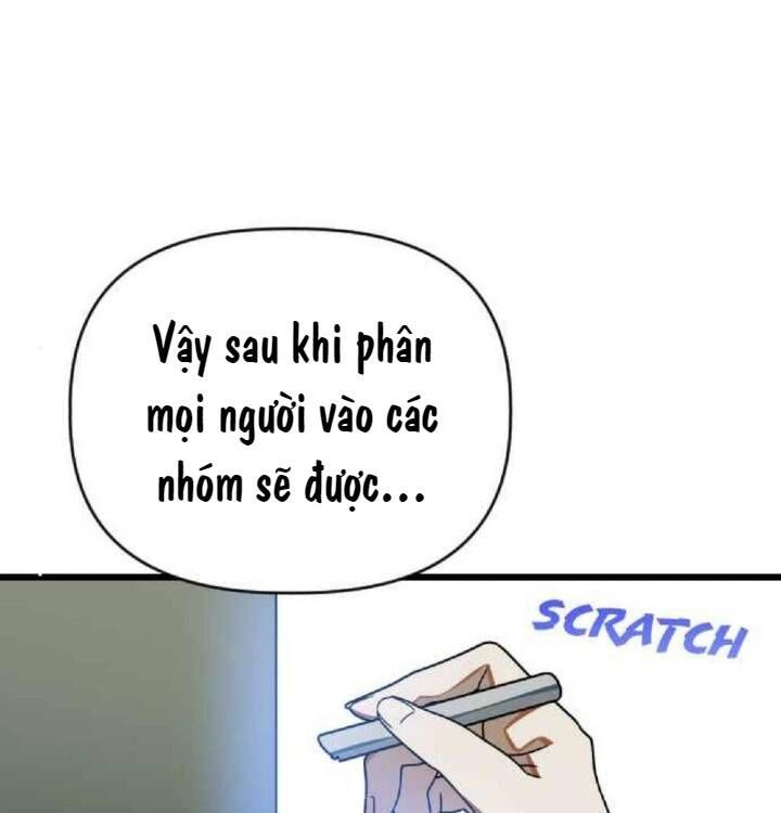 đọc truyện Sự Lãng Mạn Còn Tồn Tại Chương 25 ảnh 23 tại Thiên Thai Truyện