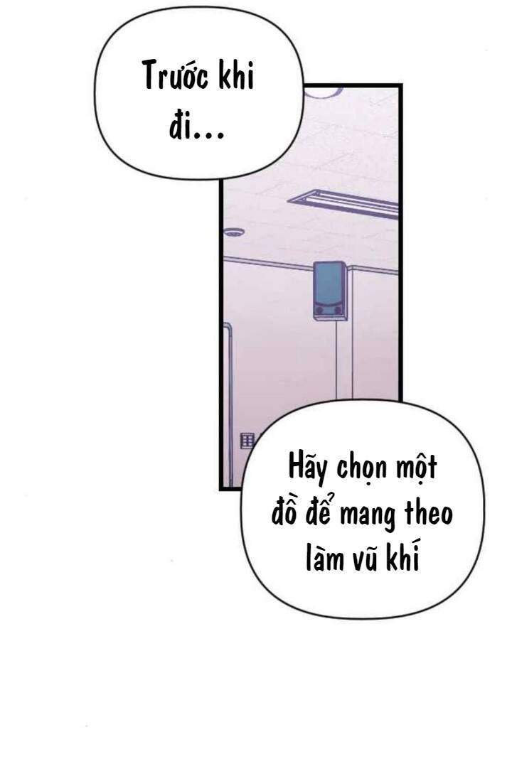 đọc truyện Sự Lãng Mạn Còn Tồn Tại Chương 25 ảnh 26 tại Thiên Thai Truyện
