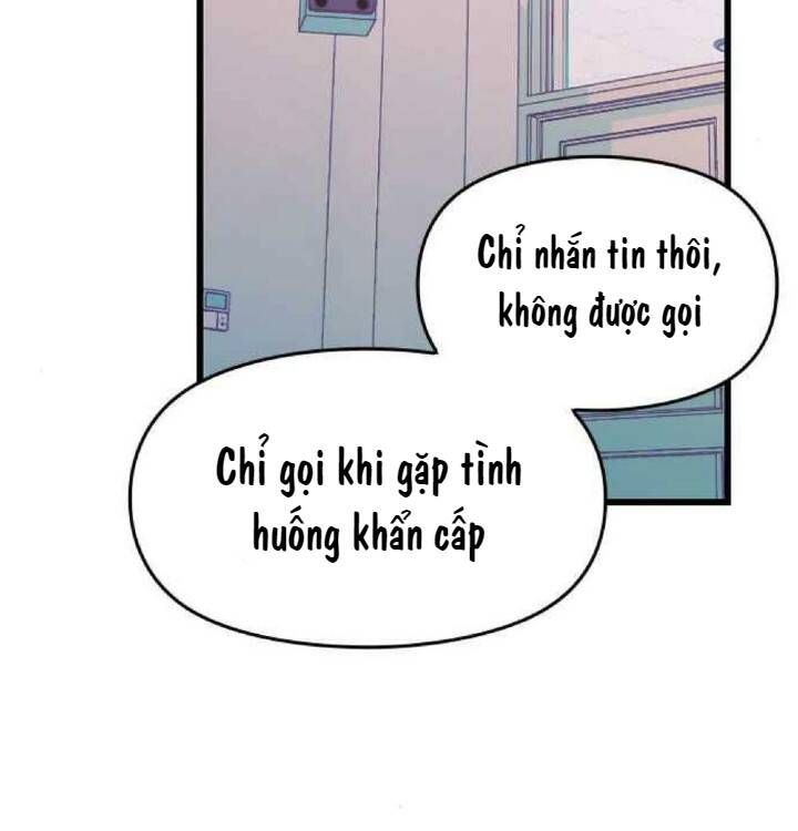 đọc truyện Sự Lãng Mạn Còn Tồn Tại Chương 25 ảnh 35 tại Thiên Thai Truyện