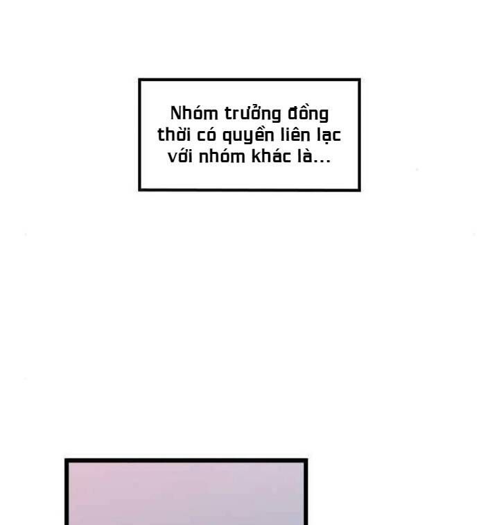 đọc truyện Sự Lãng Mạn Còn Tồn Tại Chương 25 ảnh 36 tại Thiên Thai Truyện