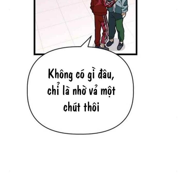 đọc truyện Sự Lãng Mạn Còn Tồn Tại Chương 25 ảnh 46 tại Thiên Thai Truyện