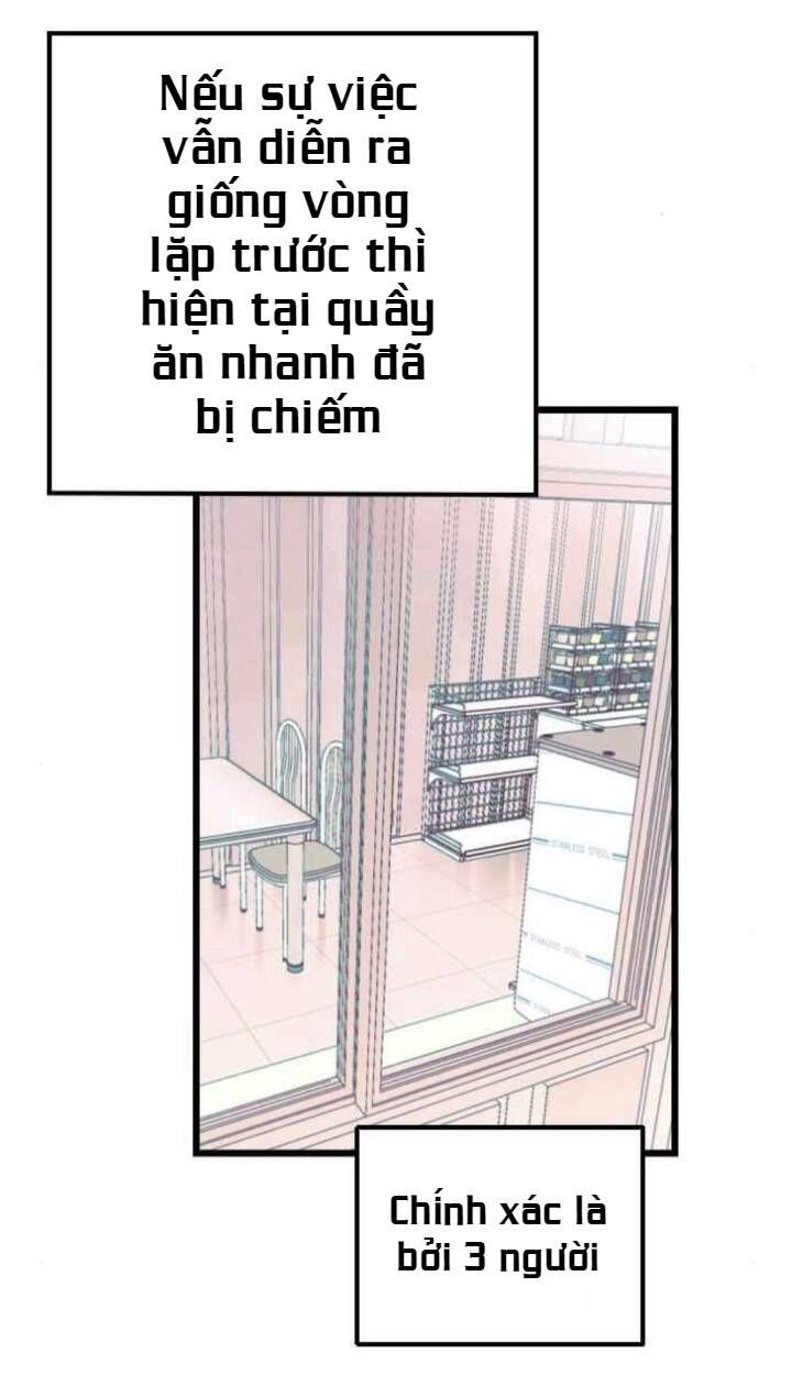 đọc truyện Sự Lãng Mạn Còn Tồn Tại Chương 25 ảnh 47 tại Thiên Thai Truyện