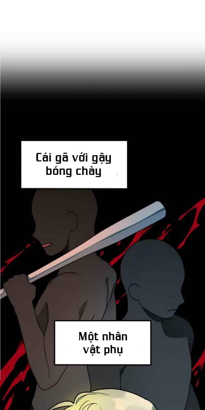 đọc truyện Sự Lãng Mạn Còn Tồn Tại Chương 25 ảnh 48 tại Thiên Thai Truyện