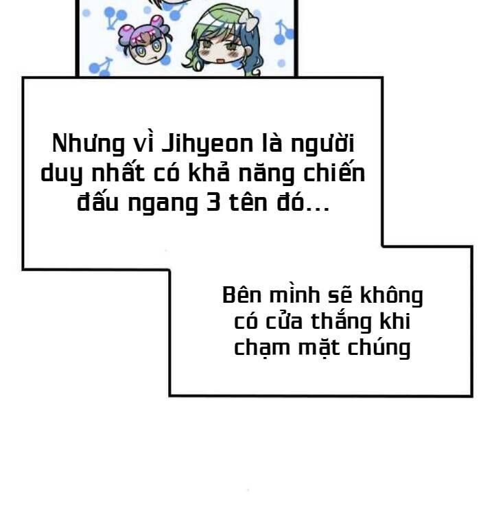 đọc truyện Sự Lãng Mạn Còn Tồn Tại Chương 25 ảnh 52 tại Thiên Thai Truyện
