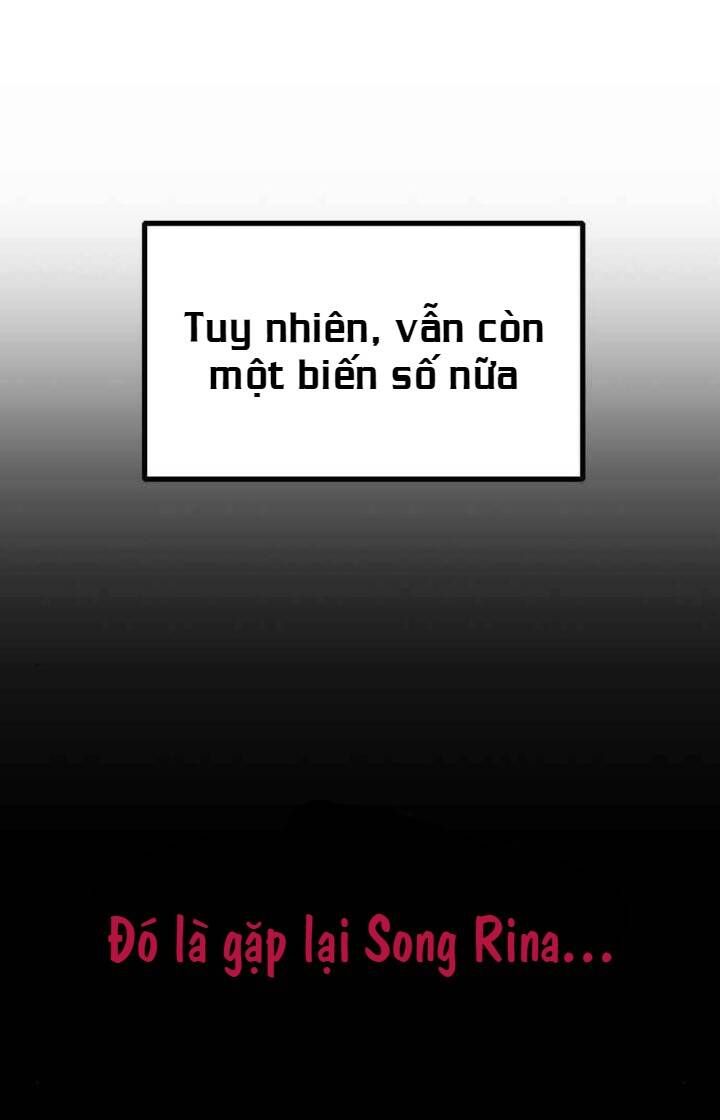 đọc truyện Sự Lãng Mạn Còn Tồn Tại Chương 25 ảnh 53 tại Thiên Thai Truyện