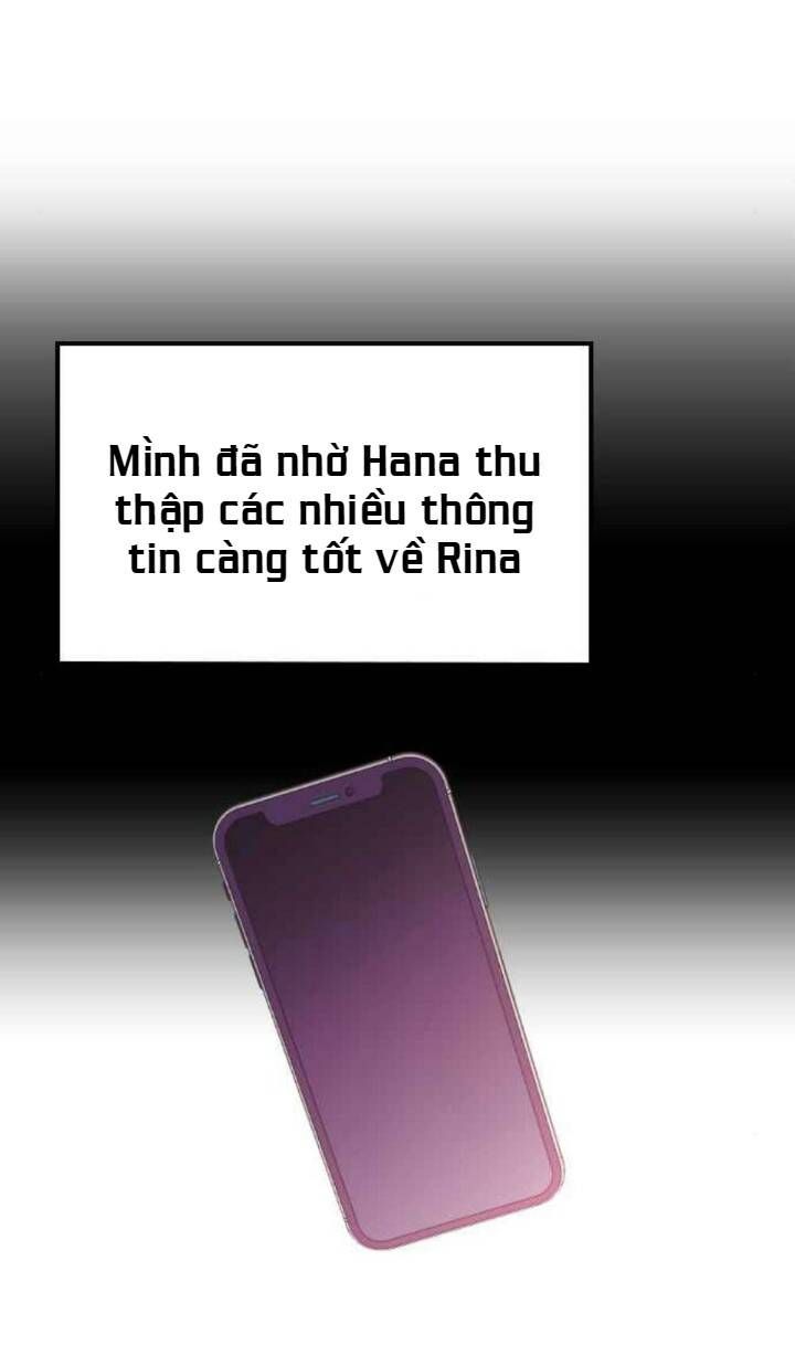 đọc truyện Sự Lãng Mạn Còn Tồn Tại Chương 25 ảnh 56 tại Thiên Thai Truyện