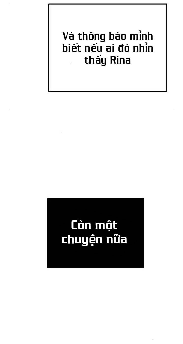 đọc truyện Sự Lãng Mạn Còn Tồn Tại Chương 25 ảnh 57 tại Thiên Thai Truyện