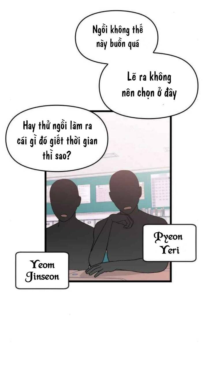 đọc truyện Sự Lãng Mạn Còn Tồn Tại Chương 25 ảnh 64 tại Thiên Thai Truyện