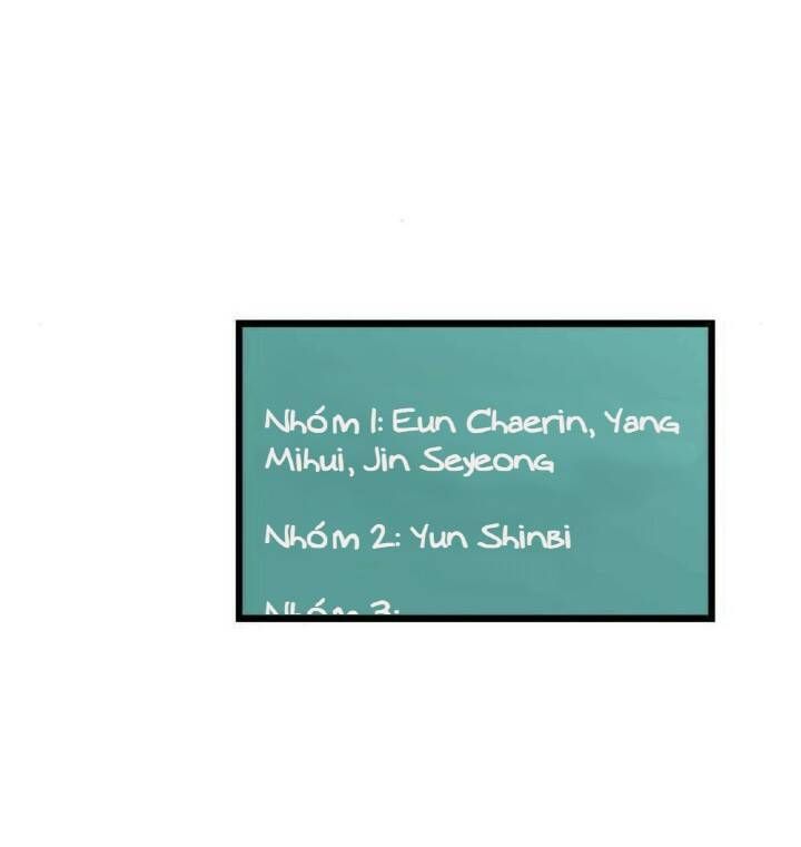 đọc truyện Sự Lãng Mạn Còn Tồn Tại Chương 25 ảnh 10 tại Thiên Thai Truyện
