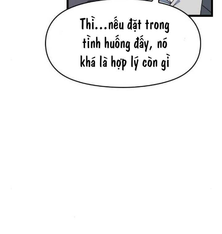 đọc truyện Sự Lãng Mạn Còn Tồn Tại Chương 26 ảnh 11 tại Thiên Thai Truyện