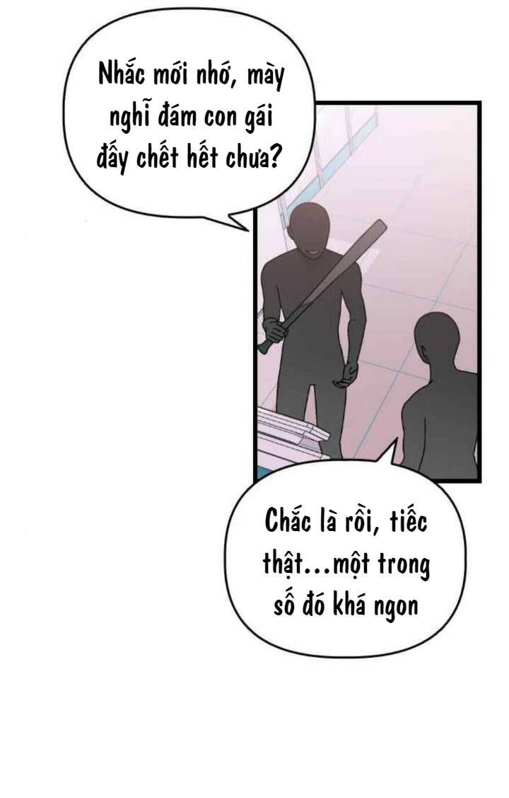 đọc truyện Sự Lãng Mạn Còn Tồn Tại Chương 26 ảnh 18 tại Thiên Thai Truyện