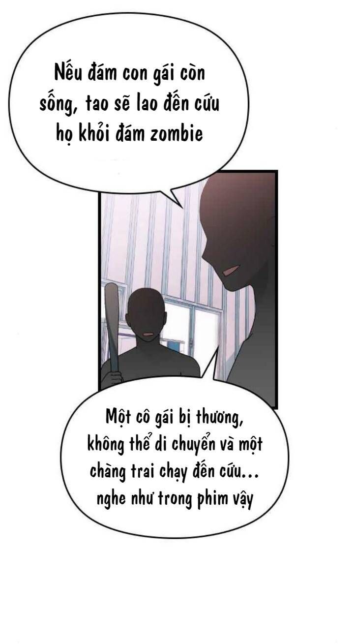 đọc truyện Sự Lãng Mạn Còn Tồn Tại Chương 26 ảnh 19 tại Thiên Thai Truyện