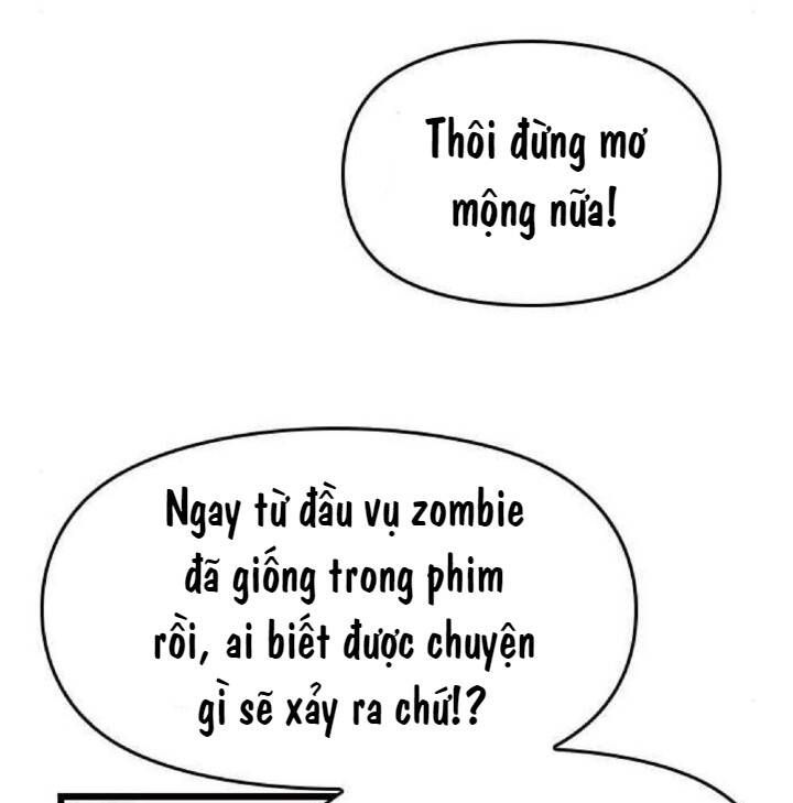 đọc truyện Sự Lãng Mạn Còn Tồn Tại Chương 26 ảnh 20 tại Thiên Thai Truyện