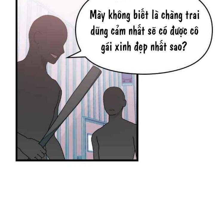 đọc truyện Sự Lãng Mạn Còn Tồn Tại Chương 26 ảnh 21 tại Thiên Thai Truyện