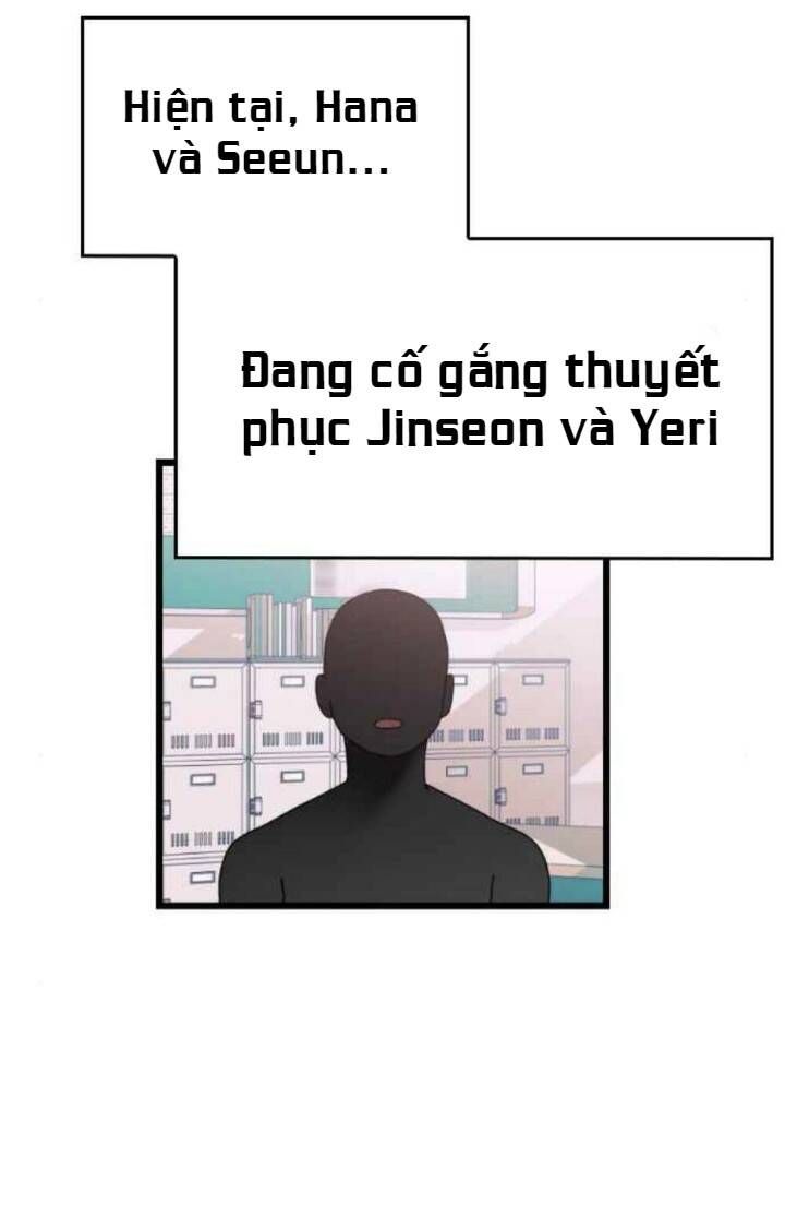 đọc truyện Sự Lãng Mạn Còn Tồn Tại Chương 26 ảnh 30 tại Thiên Thai Truyện
