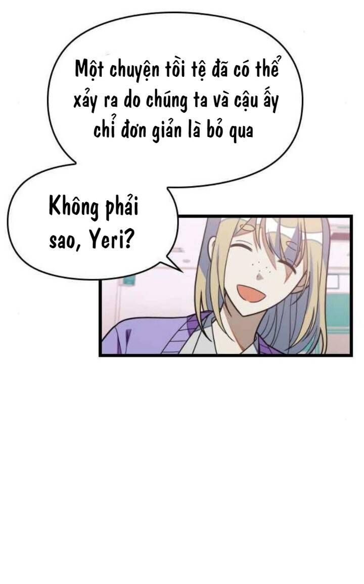 đọc truyện Sự Lãng Mạn Còn Tồn Tại Chương 26 ảnh 31 tại Thiên Thai Truyện