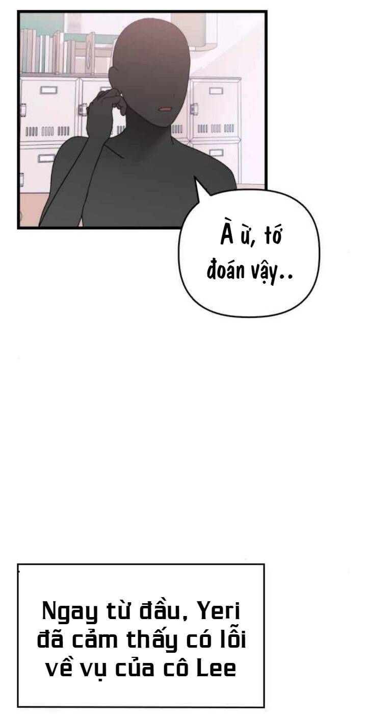 đọc truyện Sự Lãng Mạn Còn Tồn Tại Chương 26 ảnh 32 tại Thiên Thai Truyện