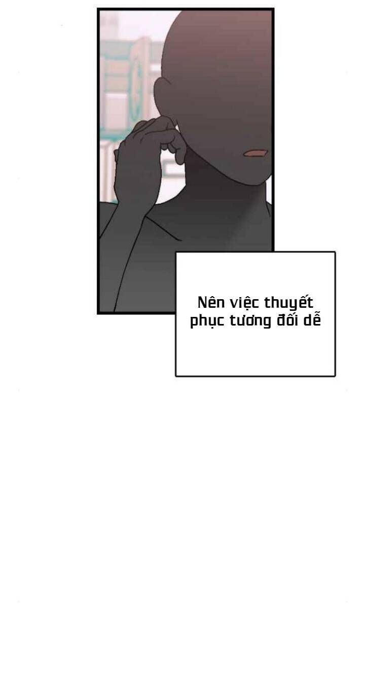đọc truyện Sự Lãng Mạn Còn Tồn Tại Chương 26 ảnh 33 tại Thiên Thai Truyện